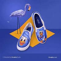 Image result for Sporto Duck Shoes