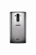 Image result for LG Stylo 7. Cricket