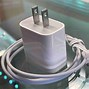 Image result for iPhone 14 Pro Max 20W Charger