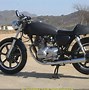 Image result for Yamaha XS 400