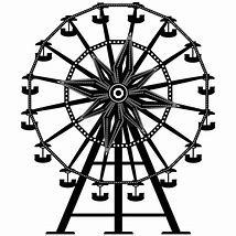 Image result for Local Wheel Art