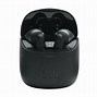 Image result for Cuffie JBL Wireless