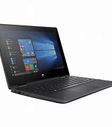 Image result for HP 11 Inch Fold Laptop