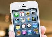 Image result for iPhone 5C vs iPhone SC