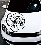 Image result for Auto Decals