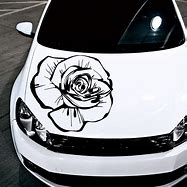 Image result for Stickers for a Car