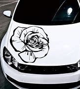 Image result for Vinyl Decals Car Stickers