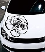 Image result for Car Vinyl Stickers