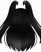 Image result for 40 Inch Hair Extensions