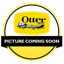 Image result for OtterBox Defender Pro Series iPhone XR Case