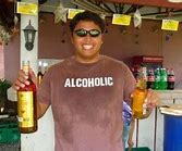 Image result for alcoyani