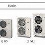 Image result for Fujitsu Air Conditioning