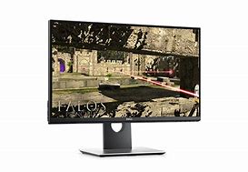 Image result for Dell 24'' Gaming Monitor