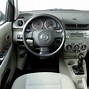 Image result for Mazda 2 MK2 2003