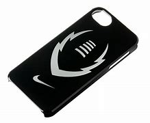 Image result for Nike iPhone 5 Cases for Boys