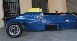 Image result for Vntage Ford Formula Cars