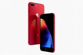 Image result for iPhone 9 Red
