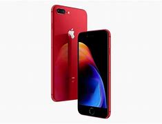 Image result for iPhone 8 Red Release Date