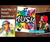 Image result for MP3 Music Downloader Free Download