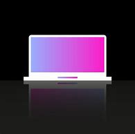 Image result for Laptop Icon