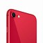 Image result for Red SE Phone