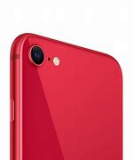 Image result for Apple SE iPhone