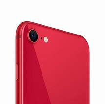 Image result for Red iPhone SE