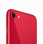 Image result for red iphone se pro