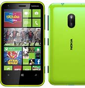 Image result for Nokia Lumia 620