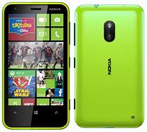 Image result for Nokia Microsoft Lumia 620