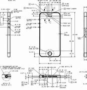 Image result for iPhone 5S Forward-Thinking