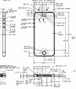 Image result for difference between iphone 5s and 7