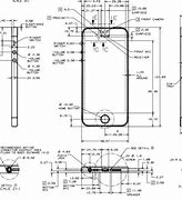 Image result for iPhone 5s Battery Replacement