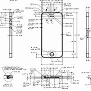 Image result for iPhone 5S Mic Location