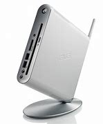 Image result for Net Top with DVD Drive