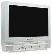 Image result for Converted Magnavox TV Console Flat Screen