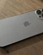 Image result for l'iPhone 13 Pro Max