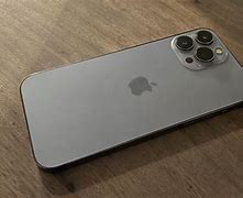 Image result for iPhone 13 Top to Bottom Length and Width