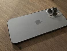 Image result for iPhone Like Design Phone