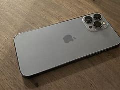 Image result for What Does iPhone 13Pro Look Like