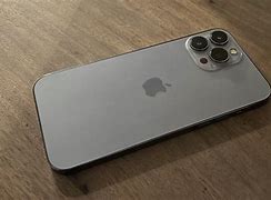 Image result for iPhone 13 Pro Back Case Template