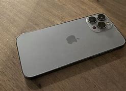 Image result for How Much Are iPhone 13