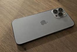 Image result for iPhone 13 Free Image