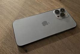Image result for How Much Does a iPhone 13 Pro Cost in Germany