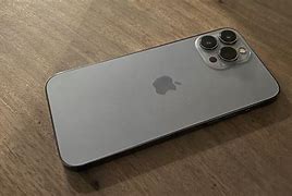 Image result for iPhone Colors Side