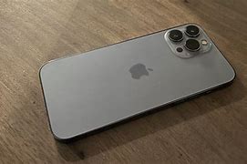 Image result for iPhone 13 Pro AT T