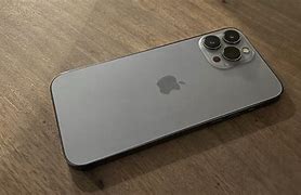 Image result for iPhone Box Back