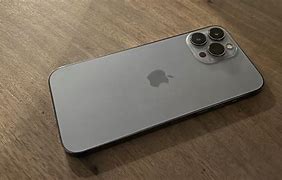 Image result for iPhone 13 Pro Max Cinza