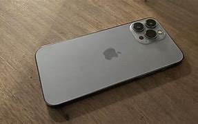 Image result for iPhone 13 Pro Max Purple 256GB