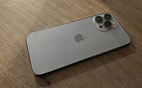 Image result for iPhone 13 Preto